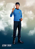 collection-preview-0