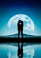 2021-08-30/66ff027ccac7c44c53886fa65fd935ed_3462bf38a7086417514fb4978dbbe69b