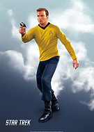 collection-preview-1