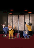 collection-preview-2