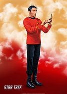 collection-preview-3