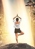 2021-08-30/e12c9ea9f0efbbfa5c6b49554c32b648_ad179bb52ce637aed1caba2efd684220