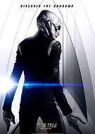 collection-preview-3