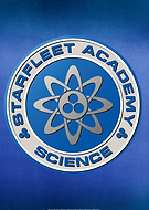 collection-preview-1