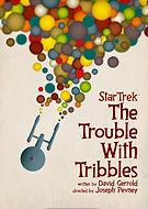 collection-preview-3