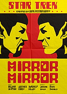 collection-preview-3