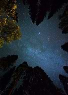 2021-08-31/2aa75764683bfcd27139aac44b079444_2aaa46ddca9a99733c5219d17a1e3c75