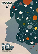 collection-preview-2