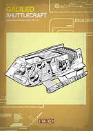 collection-preview-2