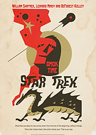 collection-preview-2