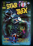 collection-preview-2