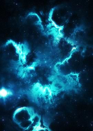 2021-08-31/b91ab82e26ed744d4905aceb92d83353_89896d38985d80e00bd22351bb1aa08e