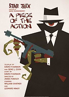 collection-preview-3