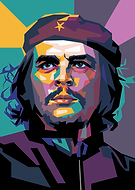 2021-08-31/cd954e5e73e6008bcb2ba57698a84472_e331bb09c0bd92e58d327d154af1c1f6