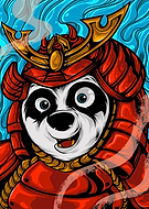 2021-08-31/d3a114f1199211803682c2df51690921_5c0cdd8ec80e3c8a52b6236ddd08460c