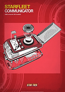 collection-preview-1