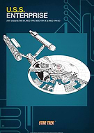 collection-preview-0