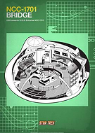 collection-preview-3