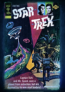 collection-preview-2