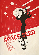 collection-preview-1