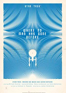 collection-preview-2