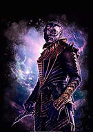 collection-preview-2