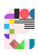 2021-09-01/4c2f6fe408c19a3887e00de9174a638b_0dab50fcf527dbc1b0215823121e9b3c