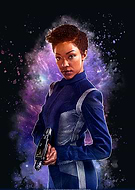 collection-preview-0