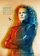 collection-preview-1