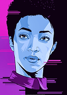 collection-preview-0