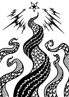 2021-09-01/b50d999caed24855cc6d7f48878ea2f8_d03fb3766f0e5b3843537c36a0c306b4