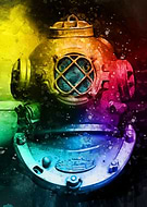 2021-09-01/b922b00516d10bddca93832611ce16e1_41d731cc8d116063fc8a6f9c1e196548