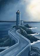 2021-09-01/c2b562bfb24b96eded3edba1d4e81b64_d6e4fc79a27690e921c5771c1477641b