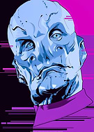 collection-preview-2