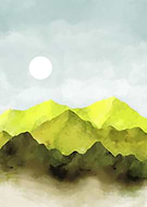 2021-09-01/ea8965e084a20bbb8d4652fbf09778ec_634a2738cbffd166e73219a01deafbb3