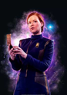 collection-preview-1