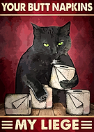 2021-09-01/fd76088b26f87a3ab12056a6e09129db_b102dffd03532bb63bb33e38514ef903