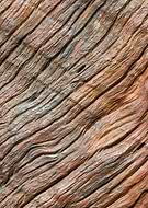 2021-09-02/05cdb42d5e30ce9afea5f90fc101ebd3_1059aaeb1c612c5aefaa9f9f5cb604b1