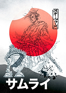 collection-preview-1