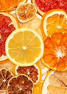 2021-09-02/e12f2de2adfe53cbbef56831db11e7e3_5371fa032baa31f67a5cee3d1516b5dd