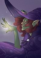 2021-09-03/03499db01ee98b332e4bd656314530b6_ba10827d34a832e36ce079b1d483753b