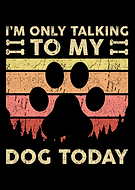 2021-09-03/0afa1a67e7362db697b77ecc15d81517_680a9f70b75a9d458f9df1afb5cc3c50