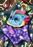 2021-09-03/16432b16ada13579fad8c6849ded2c02_5b7671b74a043ff2b16c0630784bd8b1