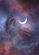 2021-09-03/1cb9d5e89fed7fa3d4d2abb011ad493b_6bbe62ba902753cd76172677dcceb938