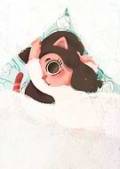 2021-09-03/3a6a9f06a1ce34d80f4913f020aa2098_a8d36c9531989c08a5b7df0fb231d147