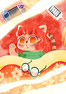 2021-09-03/529949acbe94d23474dbb70476acdac5_2e93646aa3919f386996a12d4522d6a9