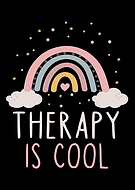 2021-09-03/59da879111047a3bda5aa36d1db89c53_6fcb01e5e693a23cb5c6d83c9afd69c6