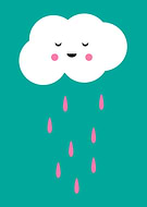 2021-09-03/673d8762899de775f1651dcf62636150_16af175a26eb2302b3800b020e275952