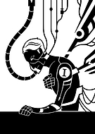 2021-09-03/6e61306df2b03b8f47323e4e23d4da2c_6eae362c92afb5268bd81f5fe549fb2f