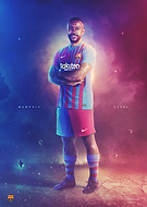 collection-preview-3